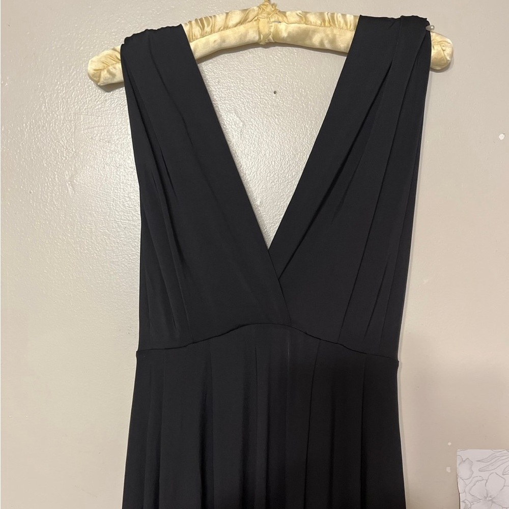 Popilush , Convertible Infinity Sculpting MIDI Dress